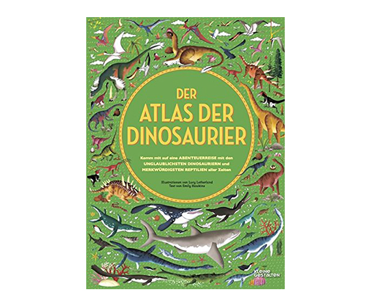 der_atlas_der_dinosaurier