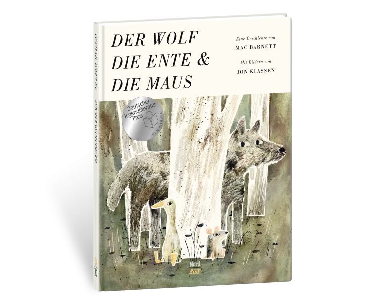 Der_Wolf_die_Ente_und_die_Maus