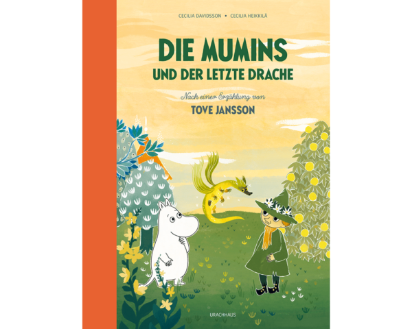 die_mumins_und_der_letzte_drache