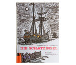 die_schatzinsel