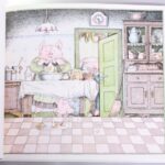 ein_tag_im_leben_der_dorothea_wutz02