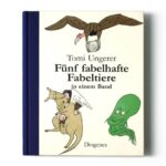 fabelhafte_fabeltiere