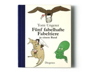 fabelhafte_fabeltiere