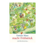 familie_maus_macht_fruhstuck