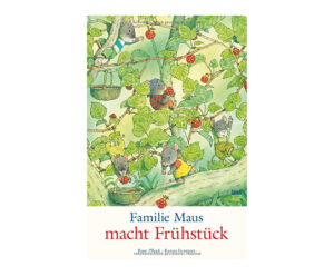 familie_maus_macht_fruhstuck