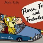 flosse_fell_und_federbett