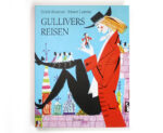 Gullivers_Reisen