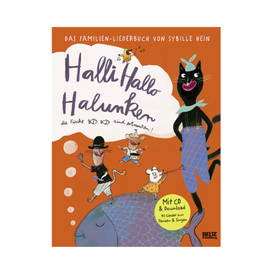halli_hallo_halunken-01