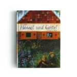 hansel_und_gretel
