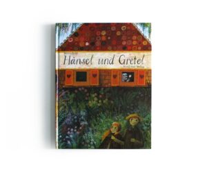 hansel_und_gretel