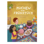 Kuchen_zum_Frühstück