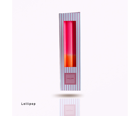 lollipop02