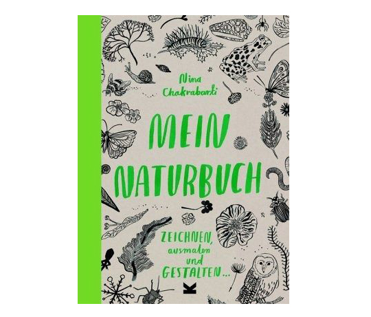 mein_naturbuch