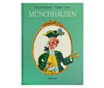 munchhausen