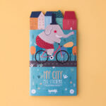 my_city_sticker