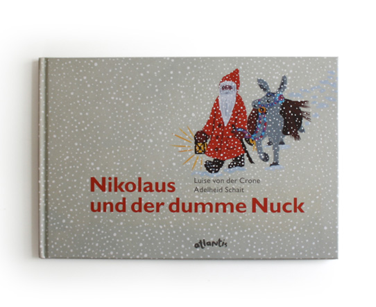 nikolaus_der_dumme_nuck