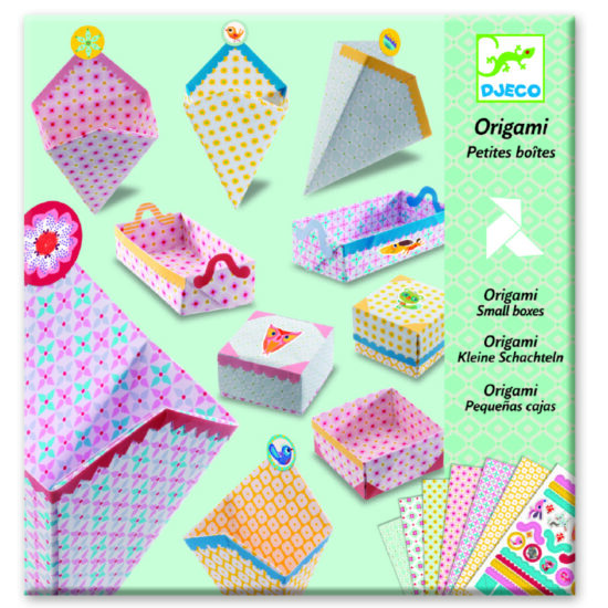 origami_kleine_schachteln