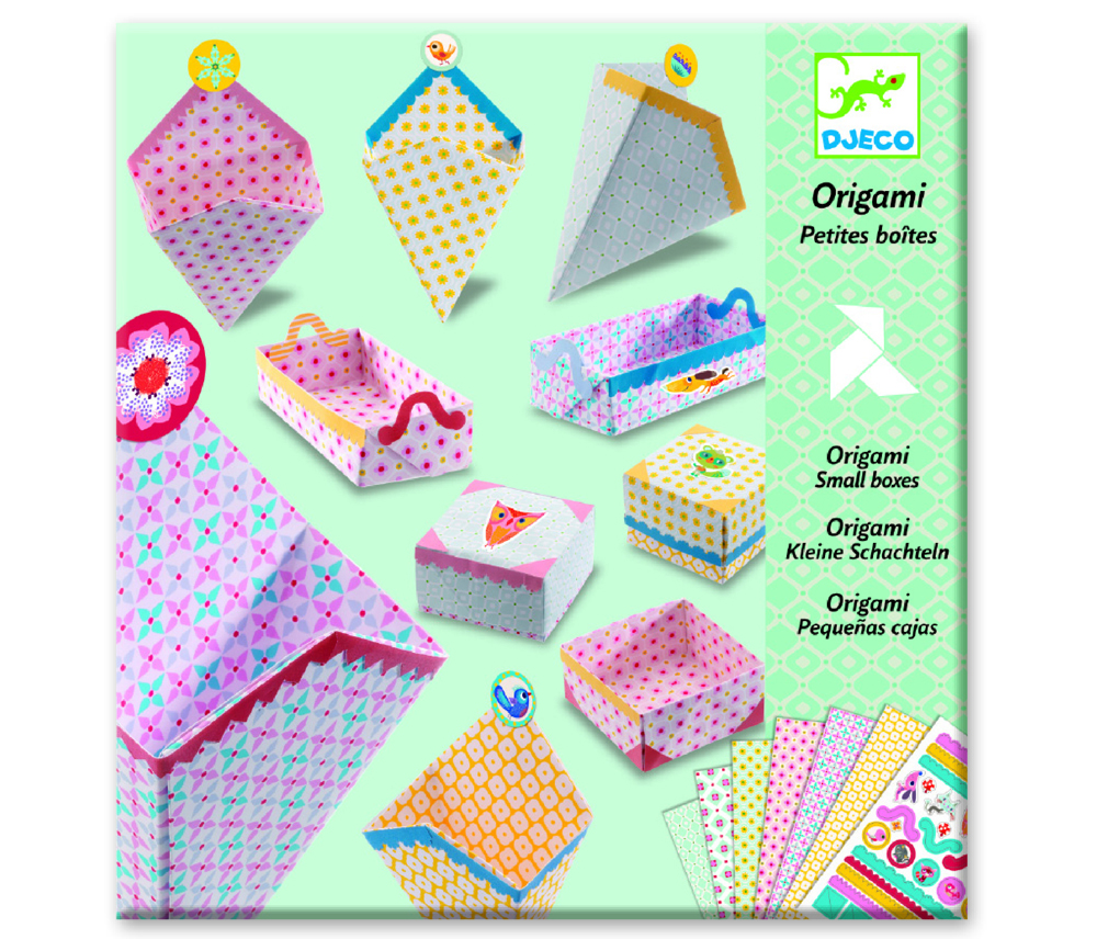 origami_kleine_schachteln