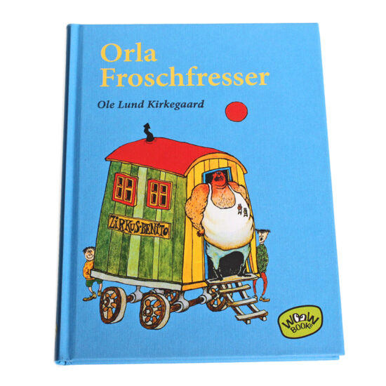 orla_froschfresser