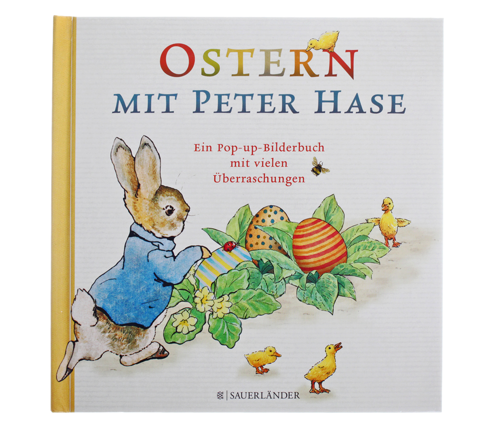 Ostern_mit_Peter_Hase