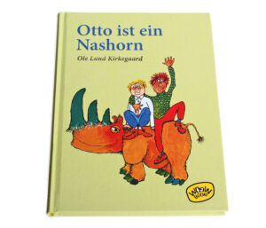 otto_ist_ein_nashorn