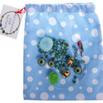 perlenketten_selbst_machen03
