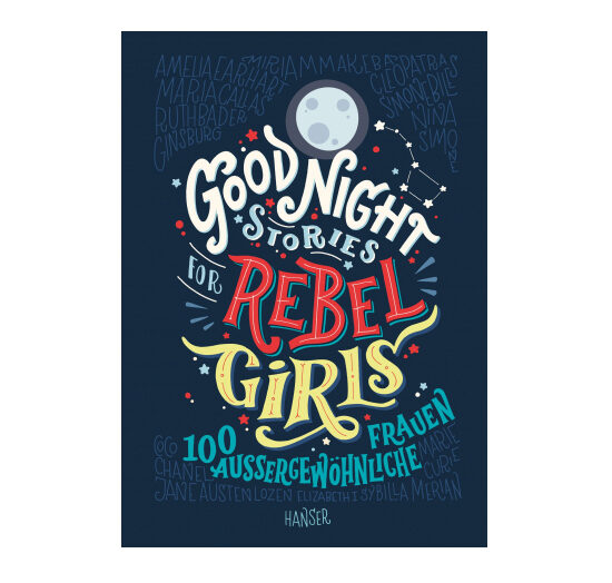 rebel_girls