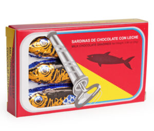 schokoladen-sardinen