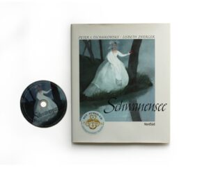Schwanensee-01