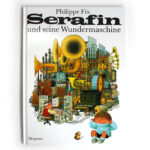 Serafin_und_die_Wundermaschine