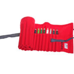 stifterolle_rot04