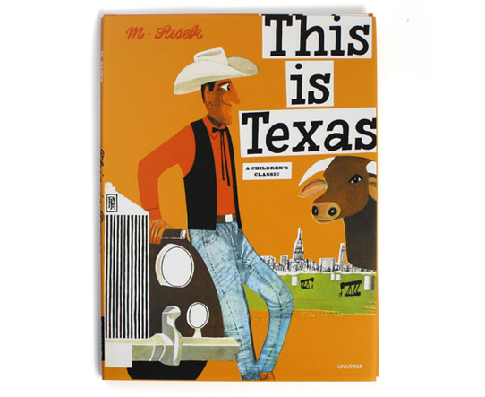 this_is_texas