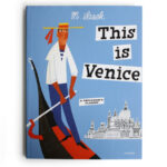 This_is_Venice