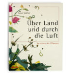 ueber_land_und_durch_die_luft
