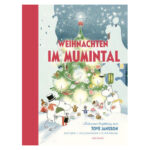Weihnachten_im_Mumintal