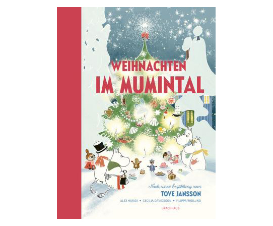Weihnachten_im_Mumintal