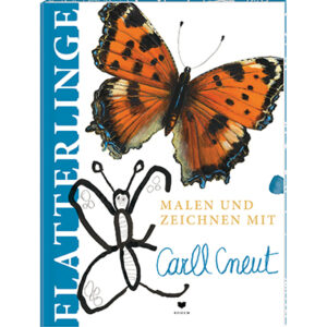Flatterlinge